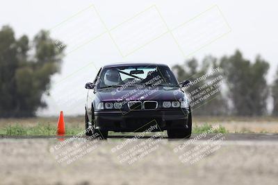 media/May-04-2025-BMW Club of San Diego (Sun) [[f50409f436]]/C group/Turn 7/